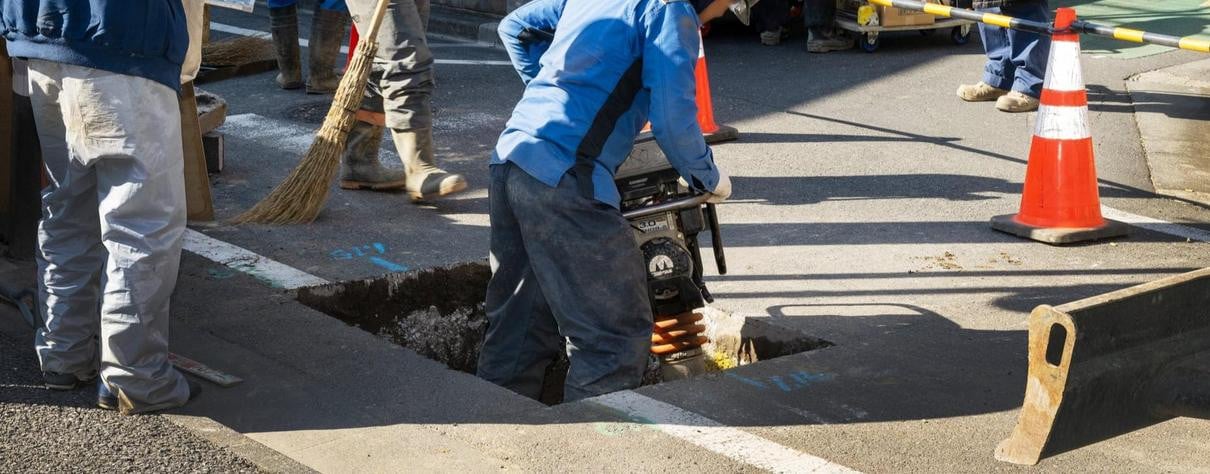 施工事例