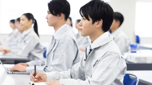 当社の強みや特徴 当社の強みや特徴